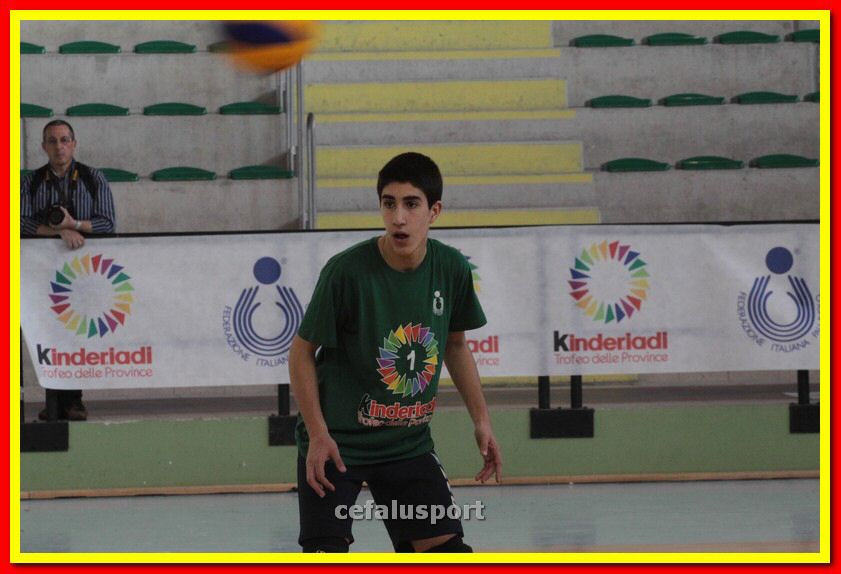 140501 Volley4 130_tn.jpg